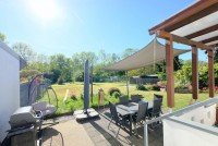 Bild (2ce3123878a30ae31c8e865a99a8fe3f): Einfamilienhaus mit Ausbaureserve in Ortsrandlage von Haan