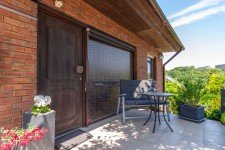 Hauptbild Freist. EFH mit sch�nem Garten in kleiner Hofschaft