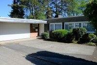 Bild (b282288dfbb534ef4b252a7b76398fc2): Besonderer Bungalow im Bauhausstil in gehobener Wohnlage