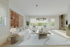 Hauptbild Ein- bis Zweifamilienhaus auf 1.900 m² Grundstück